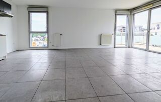  Appartement � vendre 3 pi�ces 68 m�