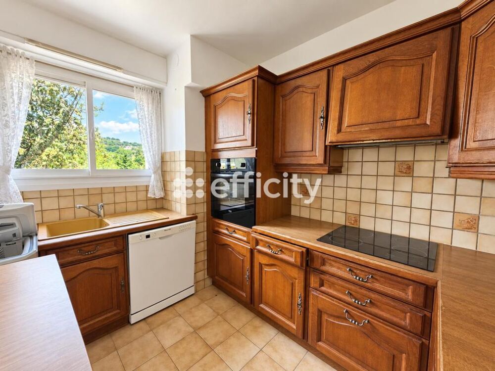 Vente Appartement Appartement Le cannet