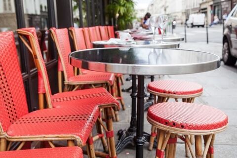   Murs d'un Bar tabac à vendre MONTAUBAN (82)-  surface 156 m² avec un logement de fonction- travaux à refaire 