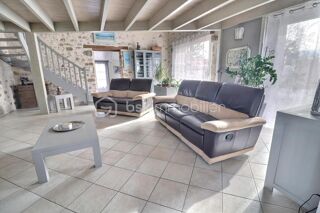  Maison  vendre 6 pices 146 m