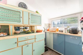  Maison à vendre 5 pièces 125 m²