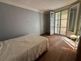  Maison � vendre 8 pi�ces 166 m�