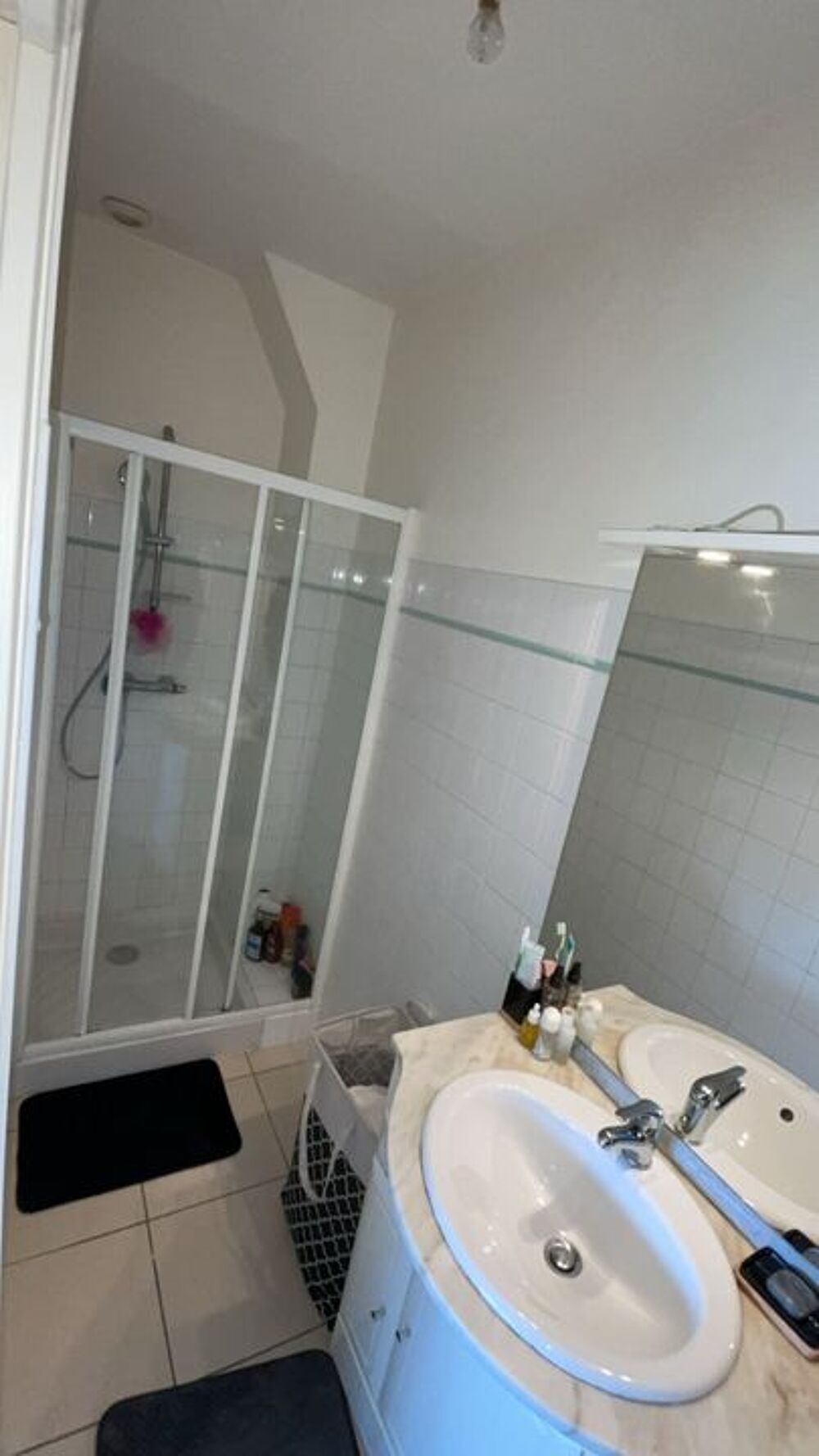 Location Appartement Appartement de 35m2 à louer sur Troyes Troyes
