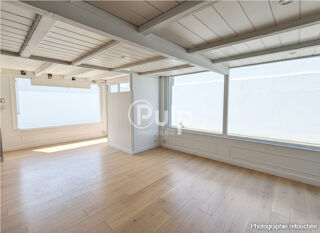  Immeuble � vendre 64 m�