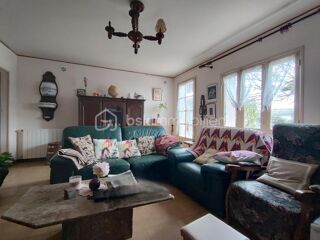  Maison � vendre 7 pi�ces 140 m�