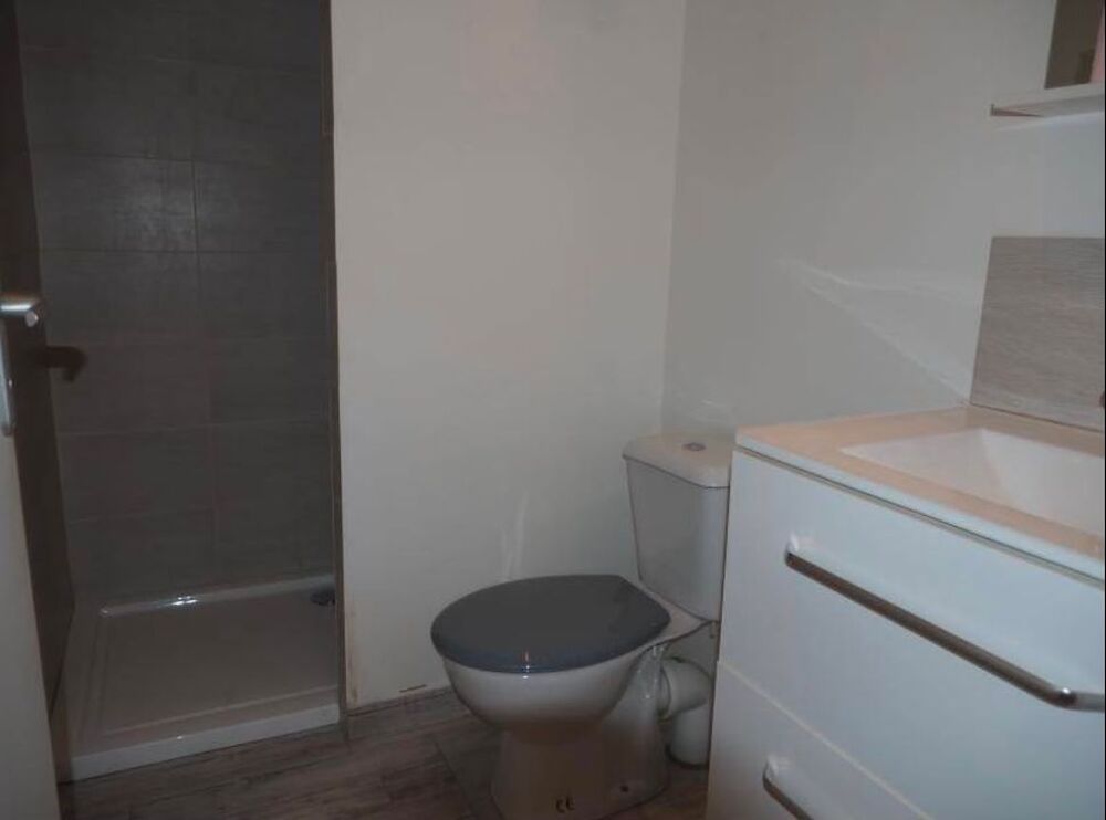 Location Appartement Studio de 20m2 à louer sur Versailles Versailles