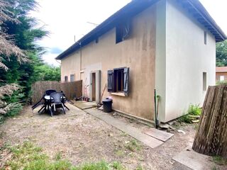  Maison à vendre 6 pièces 150 m²