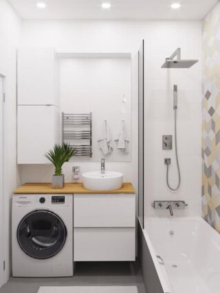  Maison � vendre 4 pi�ces 83 m�