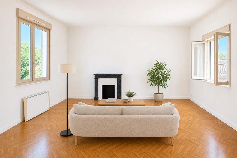 Maison de 4 pièces de 84 m² à Beaumont-sur-Dême