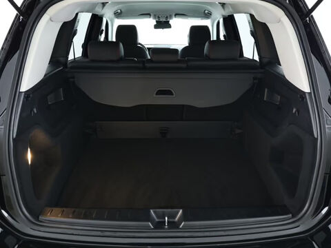 GLB 180 AMG Line 2023 occasion 33700 Merignac