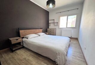  Appartement à vendre 5 pièces 120 m²