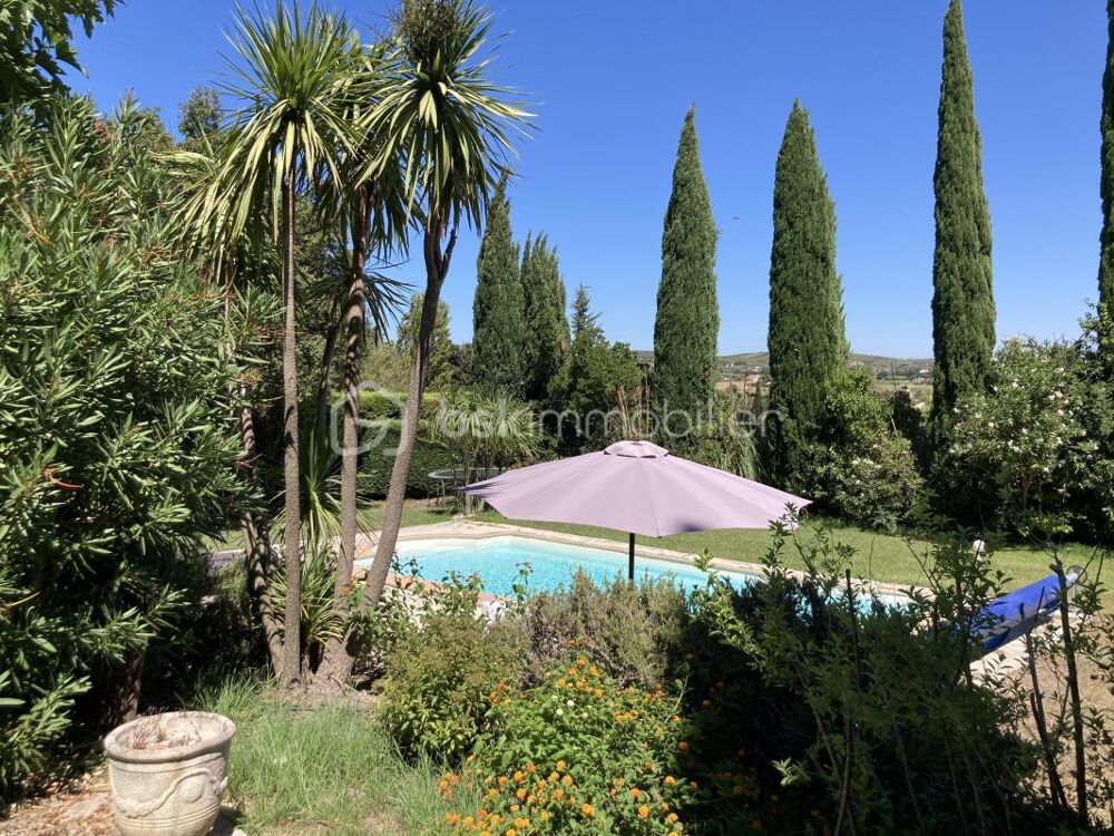  vendre  Maison Martigues (13500)