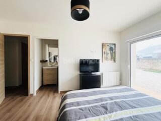  Maison � vendre 4 pi�ces 104 m�