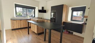  Maison � vendre 8 pi�ces 192 m�