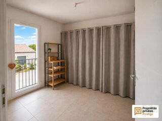  Villa à vendre 5 pièces 114 m²