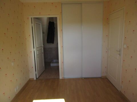  Appartement  louer 2 pices 29 m