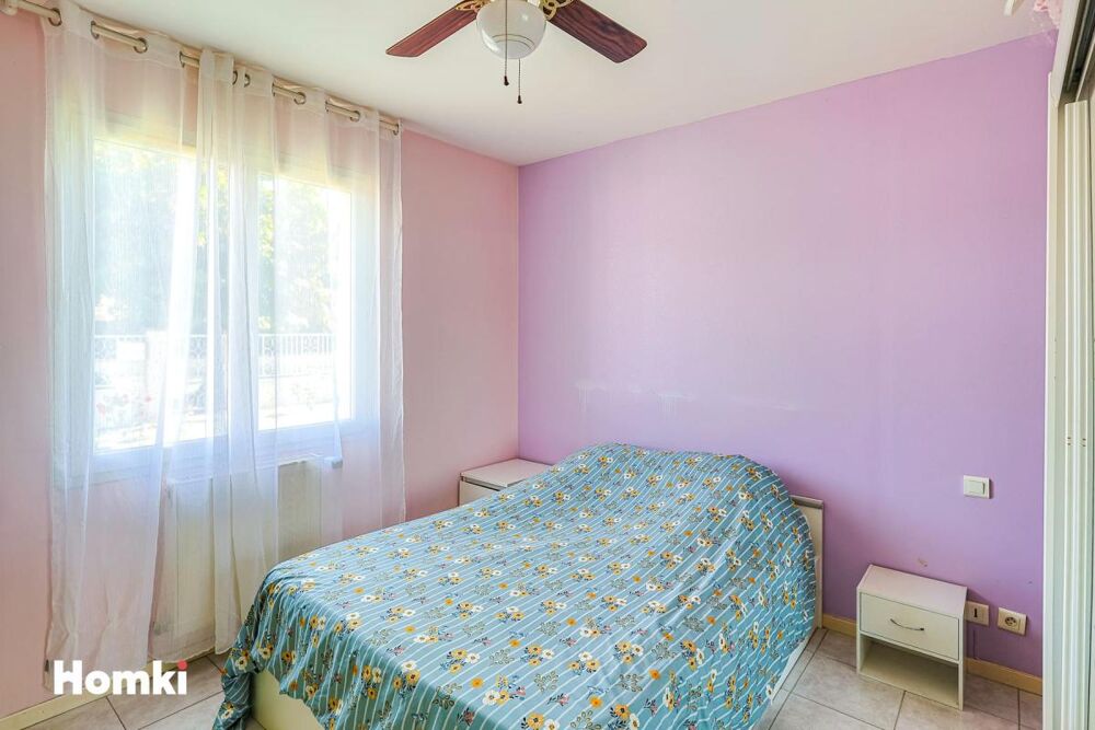 Vente Maison Maison de plain-pied – 4 chambres, piscine et grand garage – Montauban Montauban
