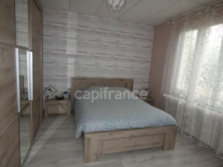  Maison � vendre 6 pi�ces 104 m�