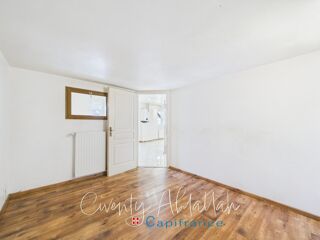 Vente Appartement Appartement à vendre 2 pièces FRONTENEX (73)- T2 45 M² AVEC PARKING COUVERT ET CELLIER Frontenex