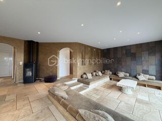  Maison � vendre 5 pi�ces 131 m�