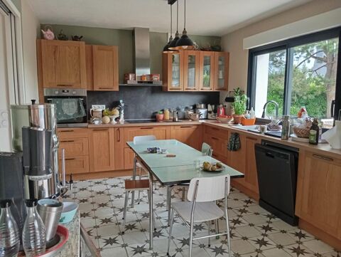  Appartement � louer 1 pi�ce 12 m�