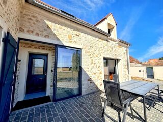  Maison à vendre 8 pièces 220 m²