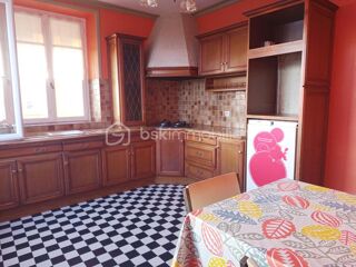  Maison � vendre 5 pi�ces 140 m�