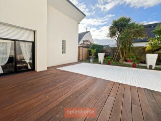  Maison � vendre 7 pi�ces 145 m�