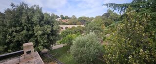  Maison � vendre 6 pi�ces 207 m�