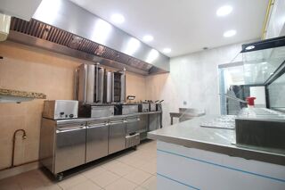  Immeuble � vendre 5 pi�ces 140 m�