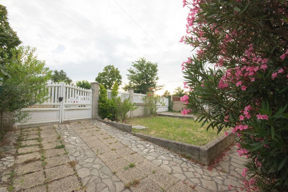 Vente Maison Maison Chatelaillon Plage 5 pièce(s) 102 m2 Chatelaillon plage