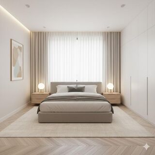  Appartement � vendre 4 pi�ces 76 m�