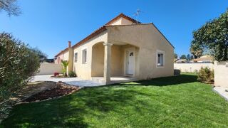  Maison � vendre 6 pi�ces 112 m�