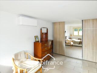  Maison � vendre 4 pi�ces 125 m�