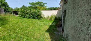  Maison à vendre 5 pièces 86 m²