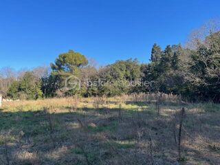  Terrain à vendre 1121 m²