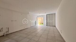  Appartement à vendre 1 pièce 35 m²