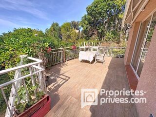  Maison � vendre 6 pi�ces 124 m�