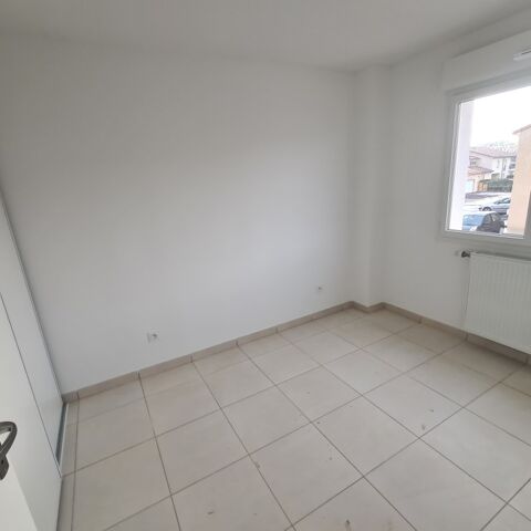  Duplex/triplex � louer 4 pi�ces 75 m�