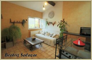  Appartement � vendre 2 pi�ces 34 m�