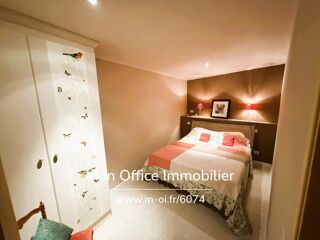  Maison  vendre 4 pices 70 m