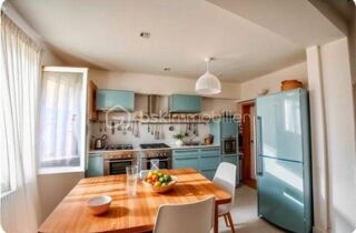  Maison � vendre 6 pi�ces 90 m�