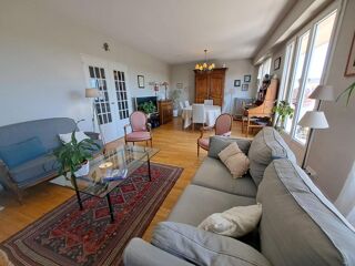  Appartement � vendre 6 pi�ces 123 m�