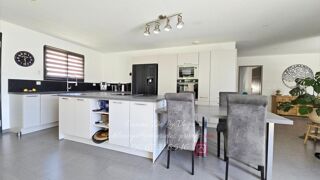  Villa  vendre 5 pices 127 m