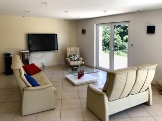  Maison à vendre 5 pièces 170 m²