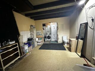  Maison � vendre 4 pi�ces 120 m�