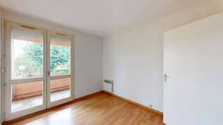  Appartement  vendre 3 pices 66 m