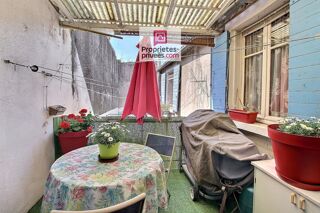  Immeuble  vendre 10 pices 195 m