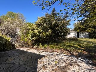  Maison � vendre 6 pi�ces 117 m�