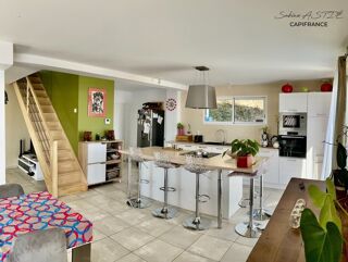  Maison � vendre 6 pi�ces 144 m�